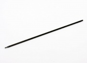 Tail Driven Shaft for CB180LM