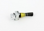 Chimney for CB180LM