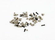 Screw Set for CB180LM