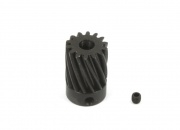 7HV Pinion Gear (12T) - Helical for Compass 7HV