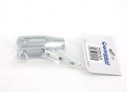 Metal Main Grips for Compass 7HV