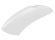 Compass 7HV Unpainted Canopy (White)