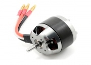 Compass 6S Motor (1050KV) for Atom 500E