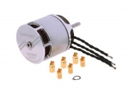 Compass SZ 4926 510KV Motor V2 12S for 7HV
