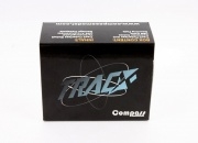 Compass TracX / MSH Brain Flybarless System w/ Auto-leveling