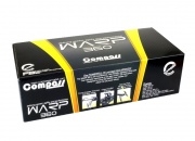 Compass WARP 360 FBL 3D Helicopter Super Combo UR2 w/FBL System+Align DS415M&DS525M+Motor+BEC/ESC