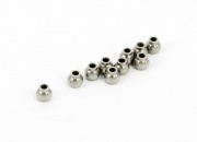 Stainless Link Balls for CompassModel