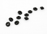 Canopy Rubber Grommets for Atom 500E