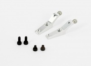 FL Main Blade Holder Arm (500 Metal) for Atom 500E