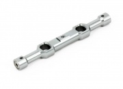 Flybar Holder w/ Bearings for Atom 500E