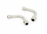 Flybar Control Arm for Atom 500E