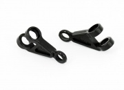 Washout Links for Atom 500E