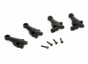 Tail Blade Grip for Atom 500E