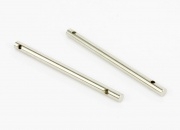 Tail Shaft for Atom 500E