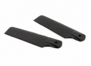 Tail Blade for Atom 500E