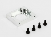 Motor Mount w/ Bolts for Atom 500E