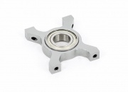 Bearing Block w/ Bearing for Atom 500E