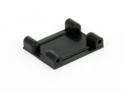 Gyro Mount for Atom 500E