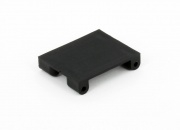 Gyro Mount for Atom 500E
