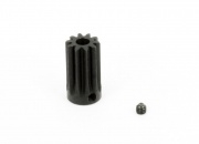 Pinion Gear (10t) for Atom 500E