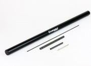 Crash Kit for Atom 500E