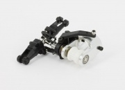 Tail Gear Box Set for Atom 500E