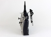 RC711 3mm Controller Stick for Transmitter [Type 01]