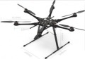 DJI S800 Parts
