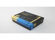 DJI ACE One - Professinal Autopilot System with GPS for heli (FREE DHL SHIP!)