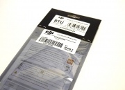 DJI BTU Bluetooth 4.0 BLE (FREE SHIP!)