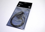 DJI BTU Bluetooth 4.0 BLE (FREE SHIP!)