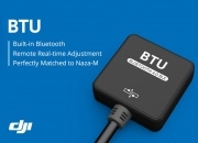 DJI BTU Bluetooth 4.0 BLE (FREE SHIP!)