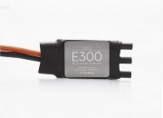 DJI E300 15A OPTO ESC for FlameWheels