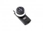 DJI FOCUS - Remote Controller