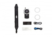 DJI FOCUS - Remote Controller