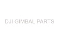 DJI Zenmuse H43D/H33D/H32D Parts