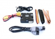 DJI iOSD MARK II On Screen Display Module