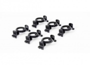 DJI Inspire 1 - Propeller Lock (6pcs)