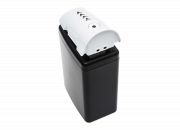 DJI Inspire 1 - Battery Heater