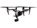 DJI Inspire2 Parts