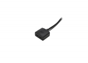 DJI Inspire 1 Adapter to Inspire 2 Charging Hub Power Cable