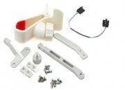 DJI LightBridge Part1 Accessories Pack for Phantom2