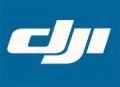 DJI Multirotors