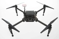 DJI Matrice 100Parts