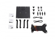 DJI Matrice 600 Series - Zenmuse X3/X5/XT/Z3 Series Gimbal Mounting Bracket