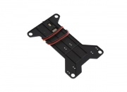 DJI Matrice 600 Series - Zenmuse X3/X5/XT/Z3 Series Gimbal Mounting Bracket