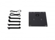 DJI Matrice 600 Series - Zenmuse X3/X5/XT/Z3 Series Gimbal Mounting Bracket