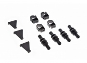 DJI Matrice 600 Series - Zenmuse X3/X5/XT/Z3 Series Gimbal Mounting Bracket