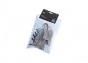 DJI Matrice 600 Series - Z15 Series Gimbal Mounting Connector
