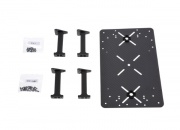 DJI Matrice 600 - Upper Expansion Bay Kit